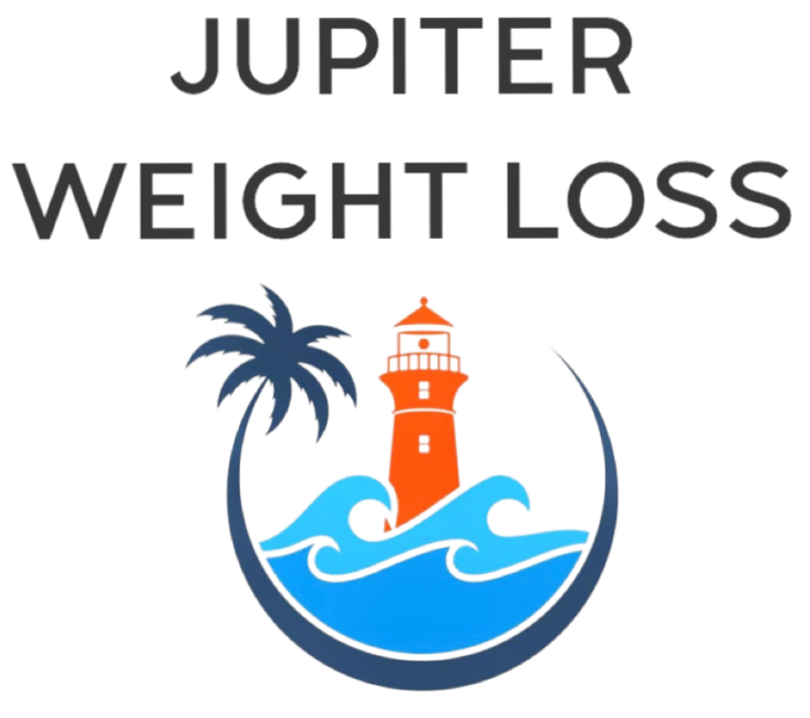 Jupiter Weight Loss