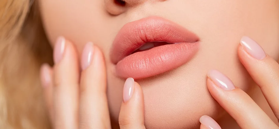 Lip Filler Jupiter FL