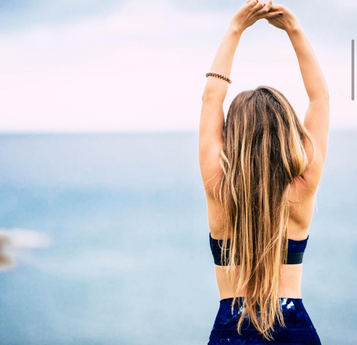 Wellness Consultation at Jupiter Weight Loss