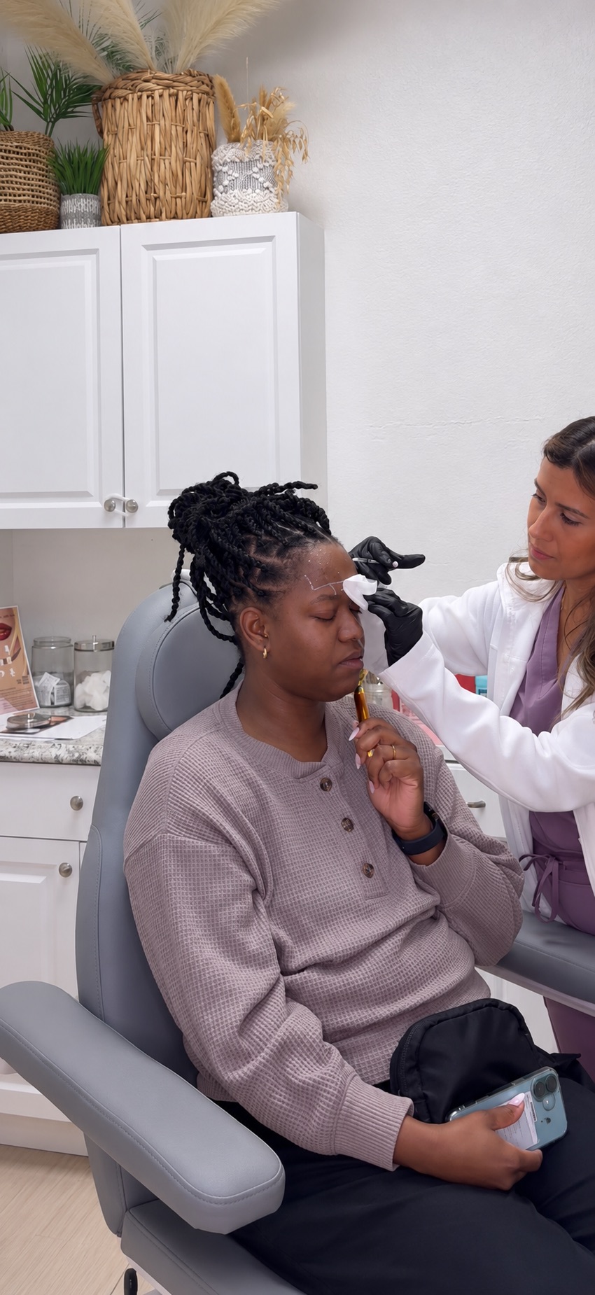 Collagen Stimulating Injectables Jupiter FL