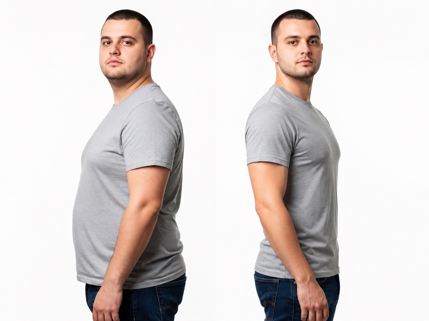 Zepbound Weight Loss Results Jupiter FL