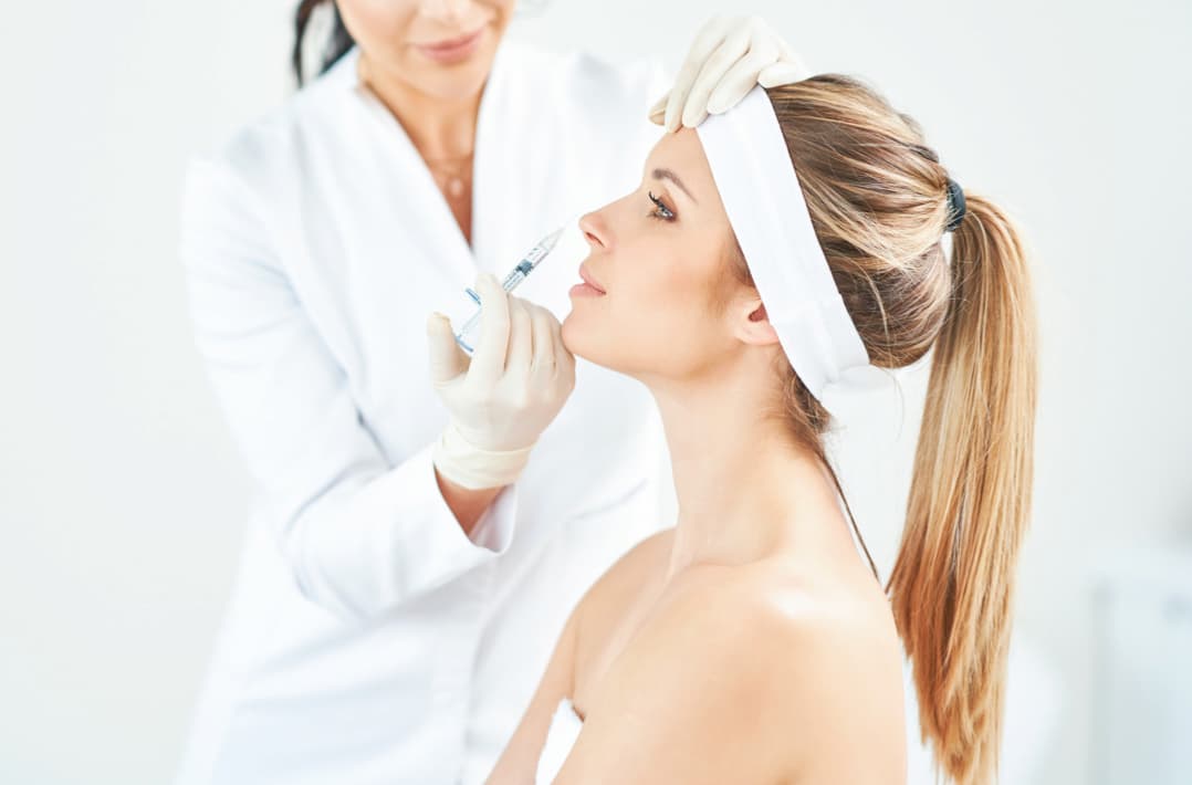 Dysport Injections Jupiter FL