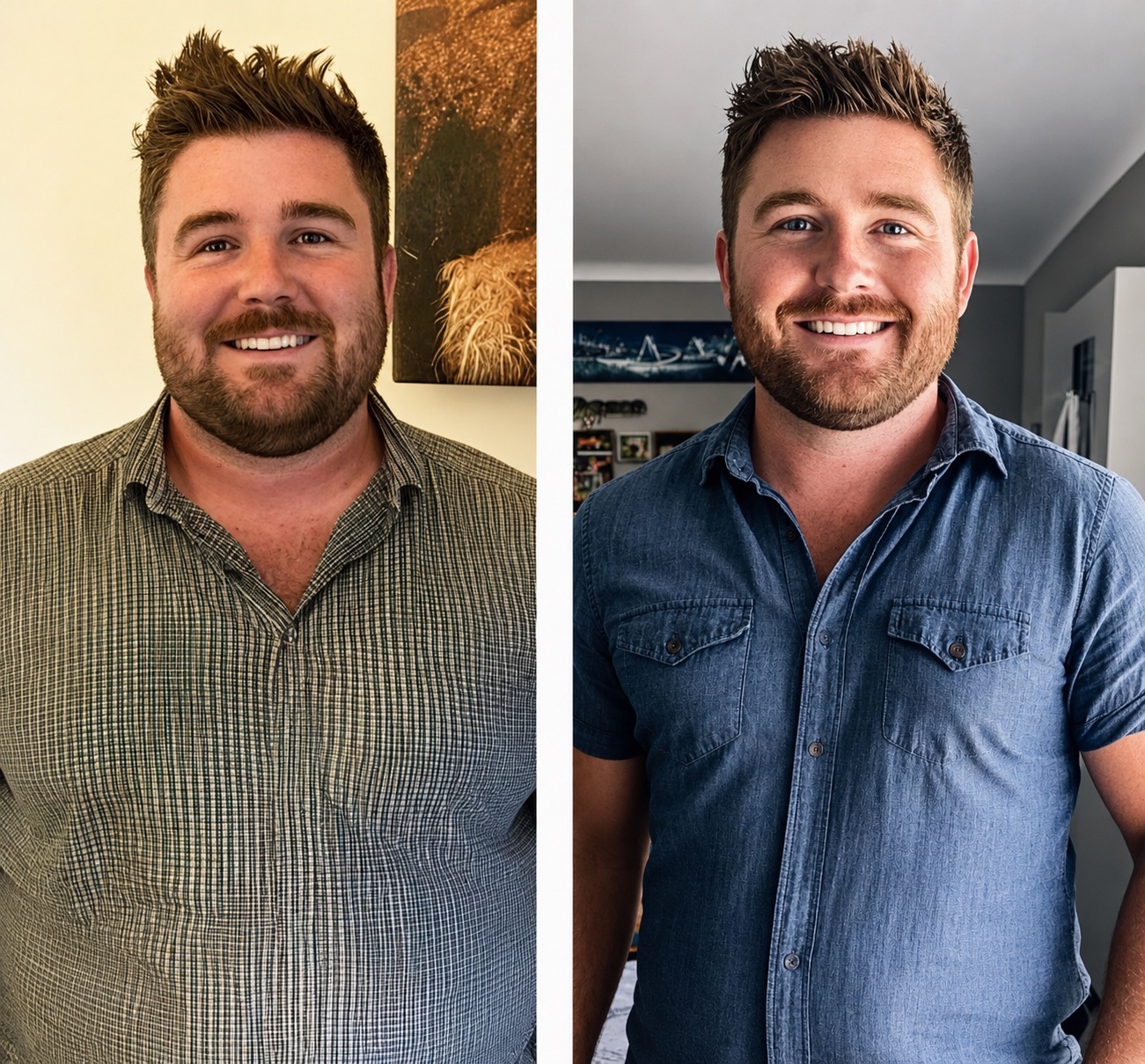 Mounjaro Weight Loss Results Jupiter FL