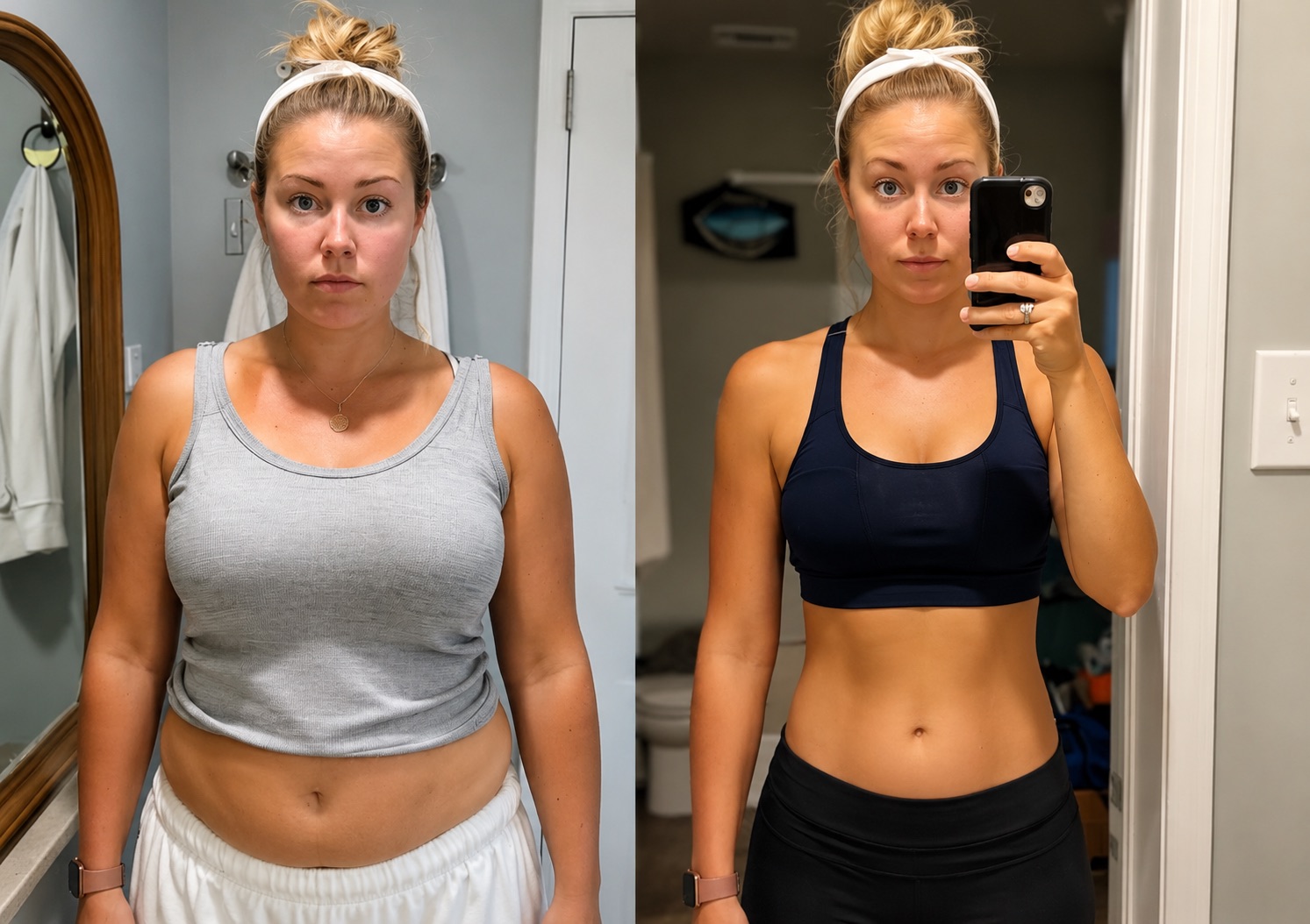 Semaglutide Weight Loss Results Jupiter FL