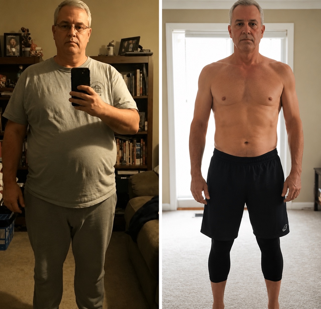 Tirzepatide Weight Loss Results Jupiter FL