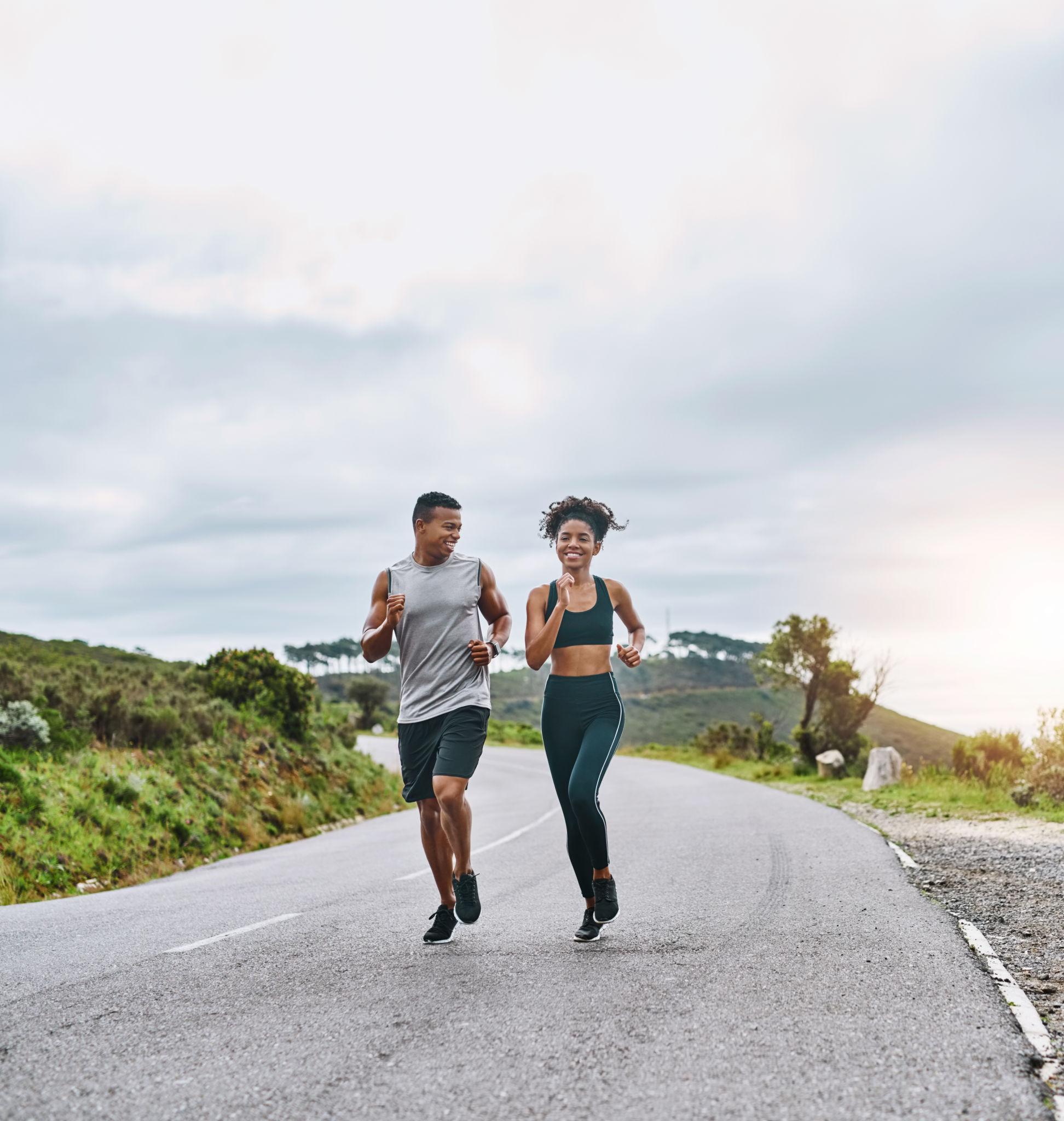 Sermorelin Therapy in Jupiter FL