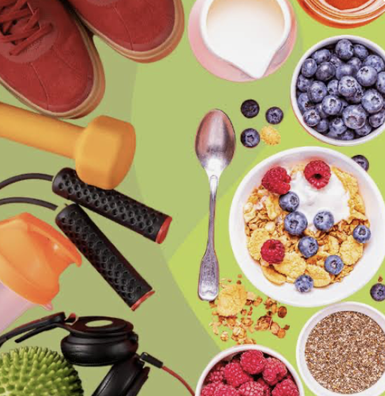 Medical Weight Loss in Jupiter, FL | Personalized Weight Loss Programs